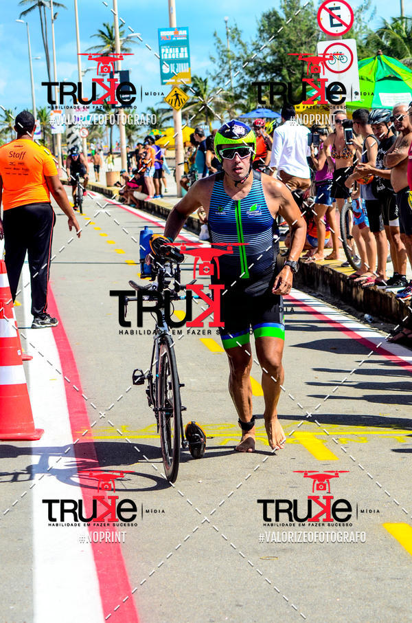 Buy your photos of the eventIronMan 70.3  Fortaleza on Fotop