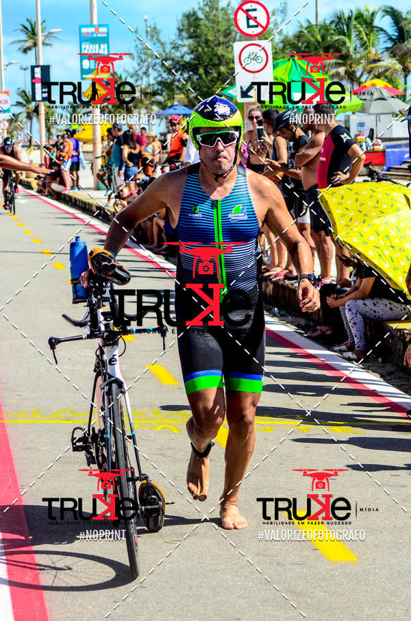Buy your photos of the eventIronMan 70.3  Fortaleza on Fotop