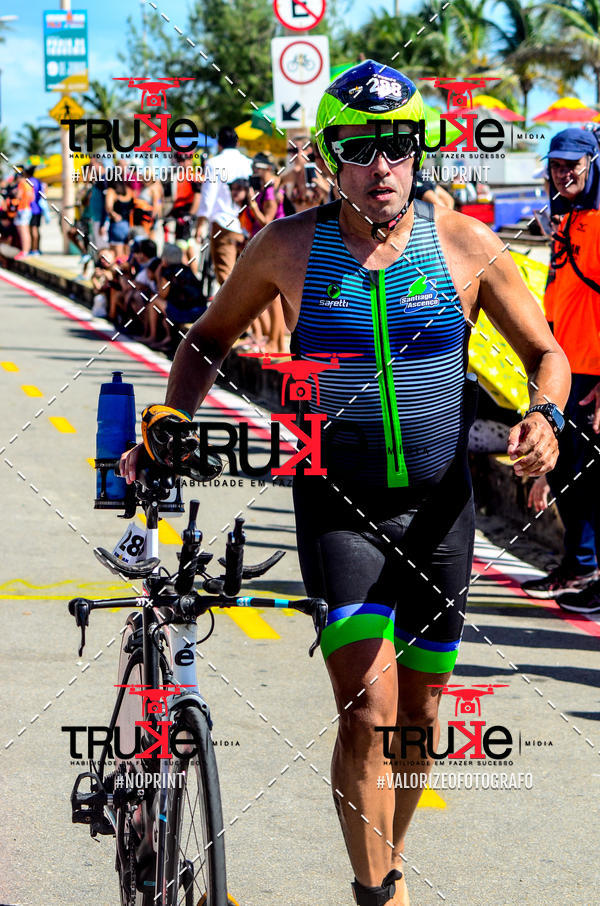 Buy your photos of the eventIronMan 70.3  Fortaleza on Fotop