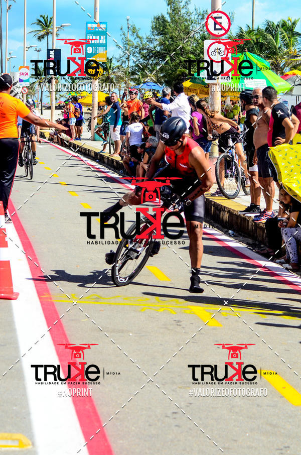 Buy your photos of the eventIronMan 70.3  Fortaleza on Fotop