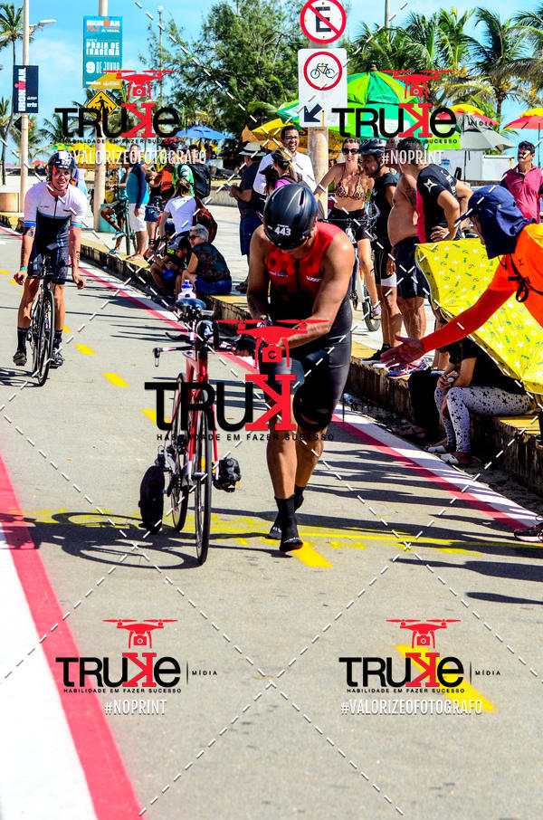 Buy your photos of the eventIronMan 70.3  Fortaleza on Fotop