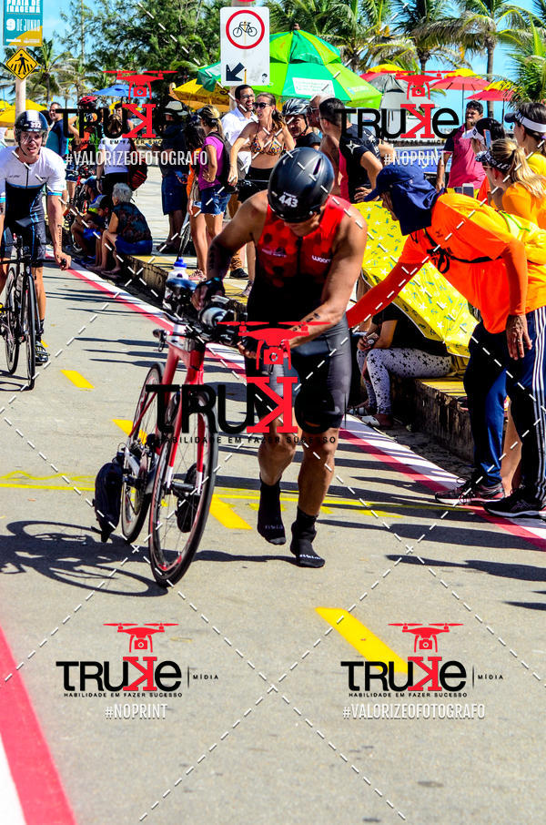 Buy your photos of the eventIronMan 70.3  Fortaleza on Fotop