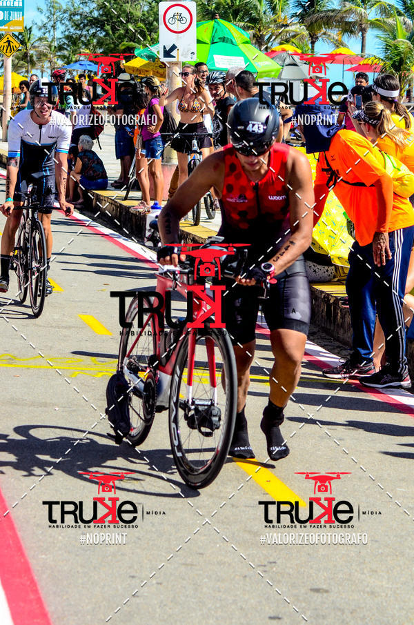 Buy your photos of the eventIronMan 70.3  Fortaleza on Fotop