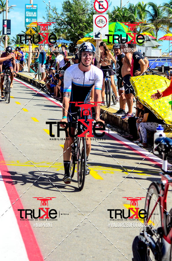 Buy your photos of the eventIronMan 70.3  Fortaleza on Fotop