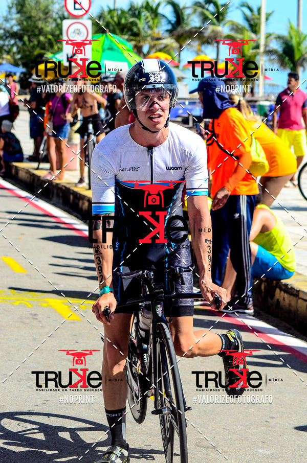 Buy your photos of the eventIronMan 70.3  Fortaleza on Fotop