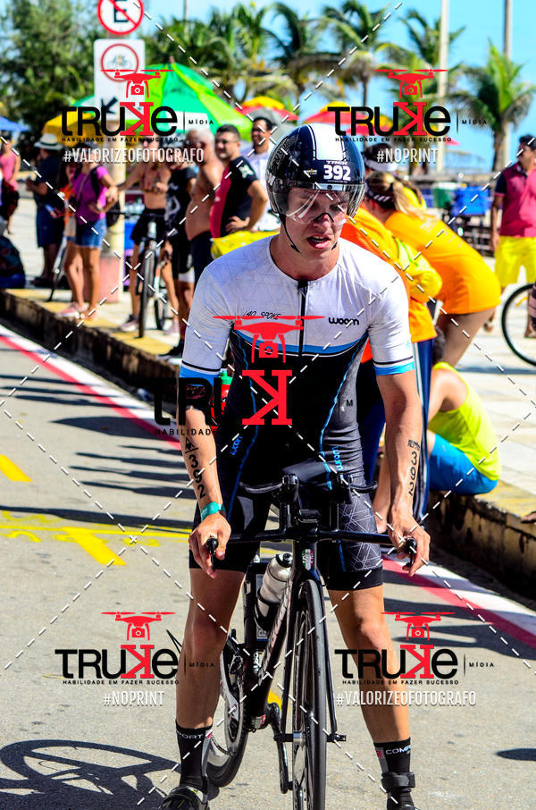 Buy your photos of the eventIronMan 70.3  Fortaleza on Fotop