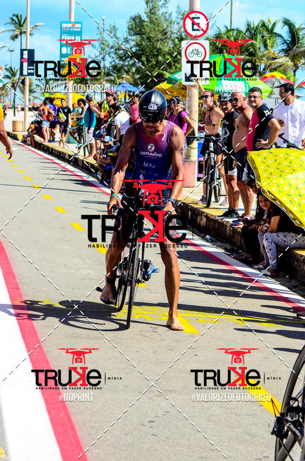 Buy your photos of the eventIronMan 70.3  Fortaleza on Fotop