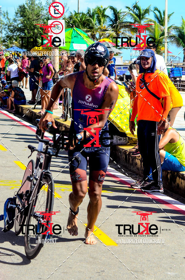 Buy your photos of the eventIronMan 70.3  Fortaleza on Fotop