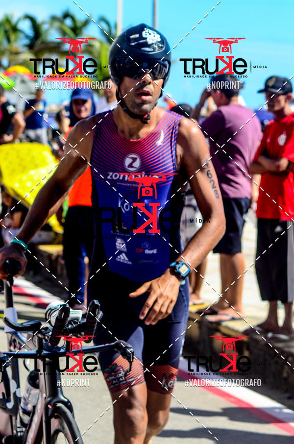Buy your photos of the eventIronMan 70.3  Fortaleza on Fotop