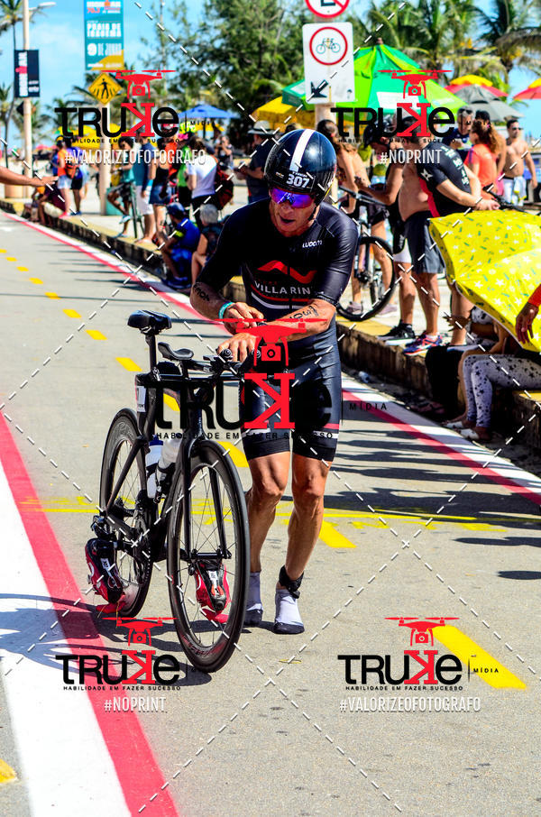 Buy your photos of the eventIronMan 70.3  Fortaleza on Fotop