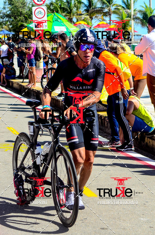 Buy your photos of the eventIronMan 70.3  Fortaleza on Fotop