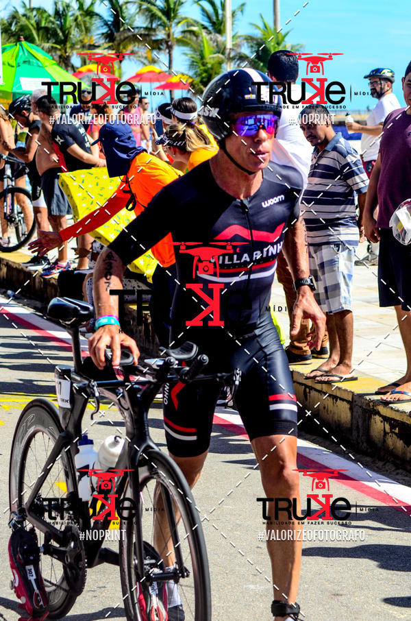 Buy your photos of the eventIronMan 70.3  Fortaleza on Fotop