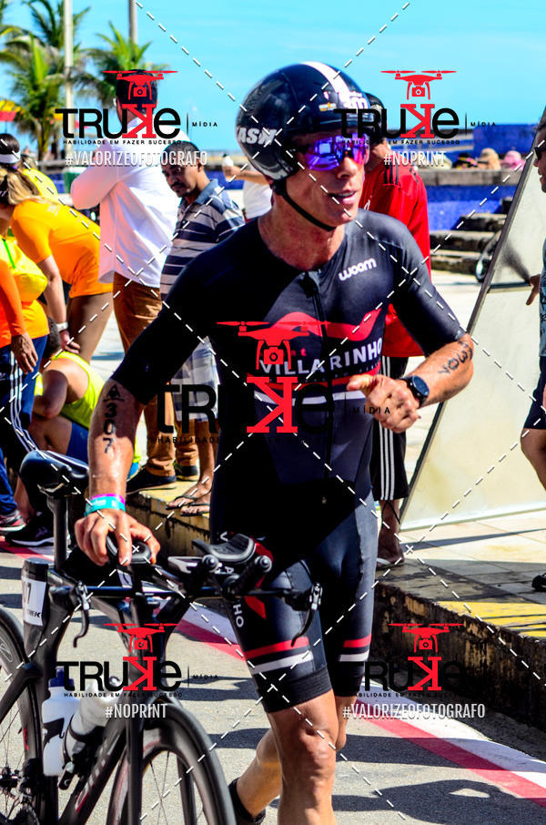 Buy your photos of the eventIronMan 70.3  Fortaleza on Fotop