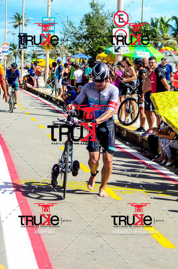 Buy your photos of the eventIronMan 70.3  Fortaleza on Fotop