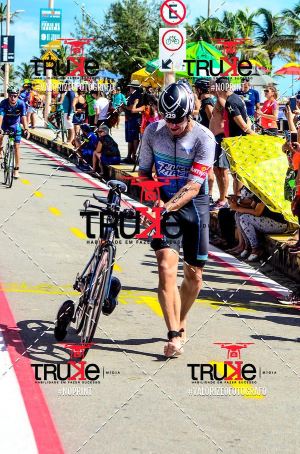 Buy your photos of the eventIronMan 70.3  Fortaleza on Fotop