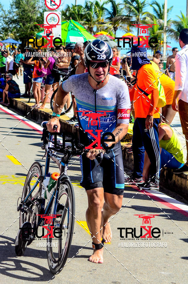 Buy your photos of the eventIronMan 70.3  Fortaleza on Fotop