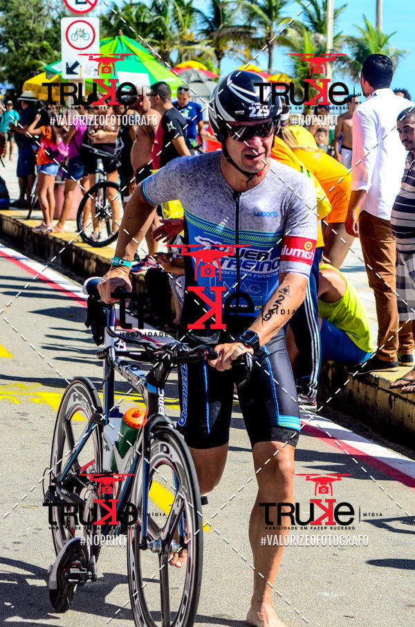 Buy your photos of the eventIronMan 70.3  Fortaleza on Fotop