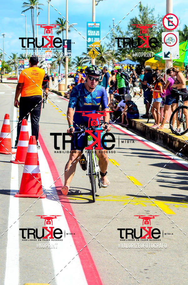 Buy your photos of the eventIronMan 70.3  Fortaleza on Fotop