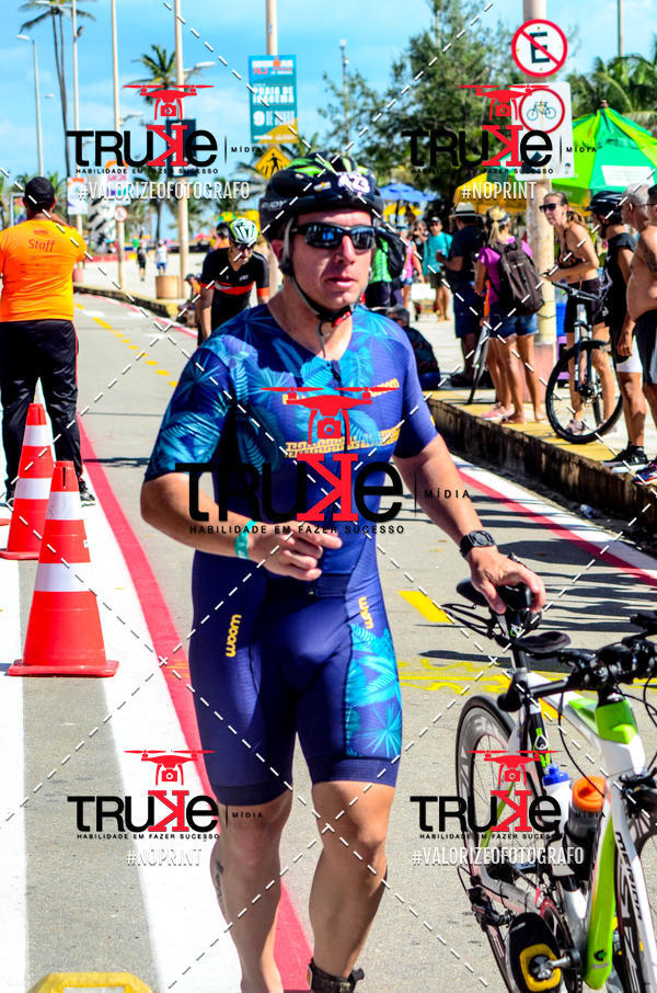 Buy your photos of the eventIronMan 70.3  Fortaleza on Fotop