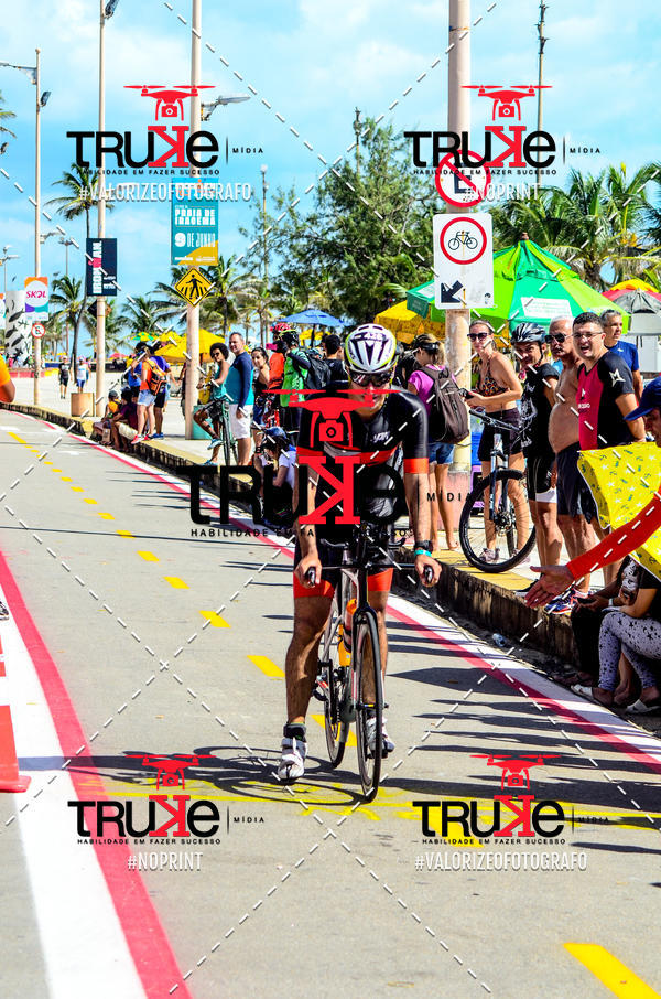 Buy your photos of the eventIronMan 70.3  Fortaleza on Fotop