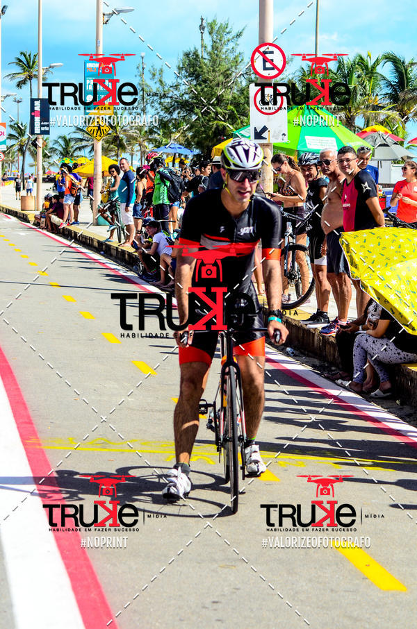 Buy your photos of the eventIronMan 70.3  Fortaleza on Fotop