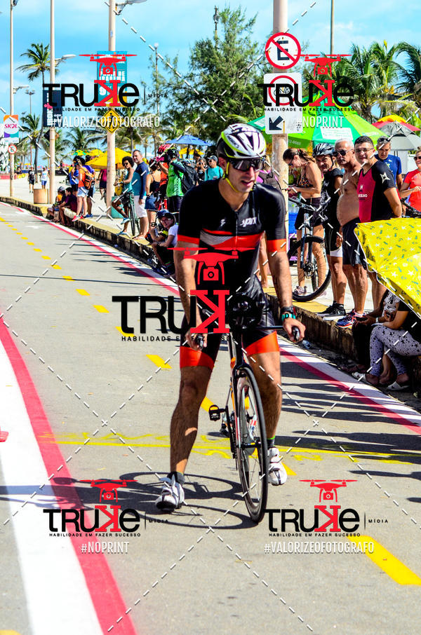 Buy your photos of the eventIronMan 70.3  Fortaleza on Fotop