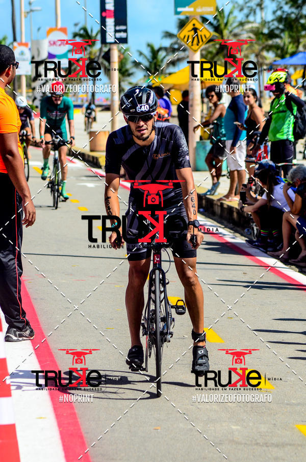 Buy your photos of the eventIronMan 70.3  Fortaleza on Fotop