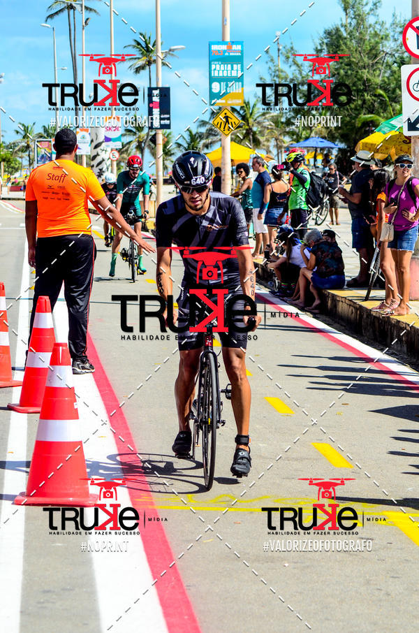 Buy your photos of the eventIronMan 70.3  Fortaleza on Fotop