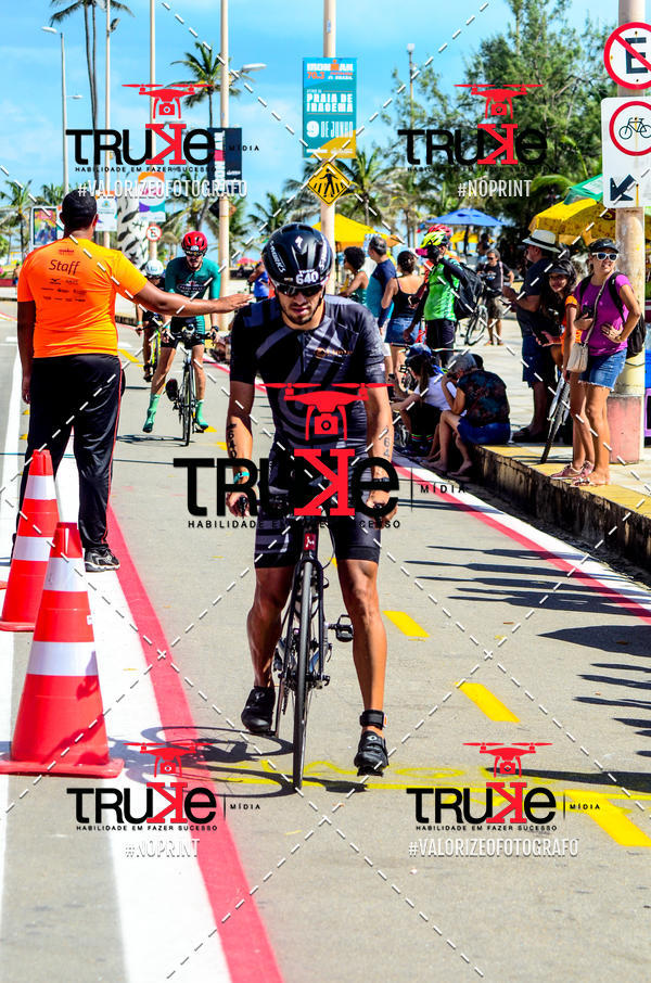 Buy your photos of the eventIronMan 70.3  Fortaleza on Fotop