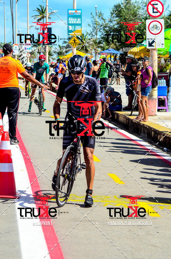 Buy your photos of the eventIronMan 70.3  Fortaleza on Fotop