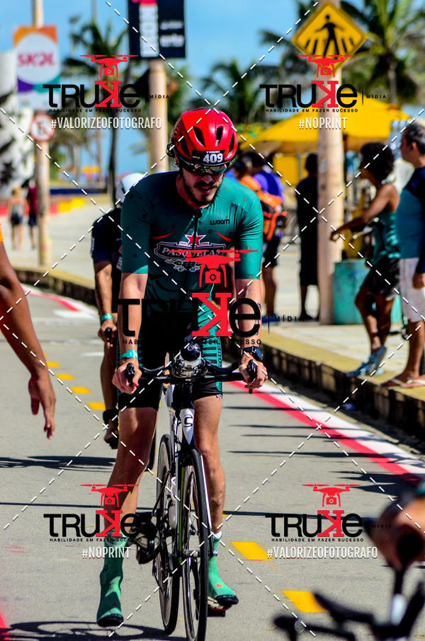 Buy your photos of the eventIronMan 70.3  Fortaleza on Fotop