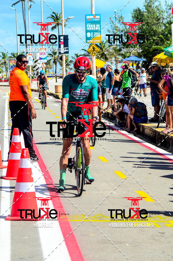 Buy your photos of the eventIronMan 70.3  Fortaleza on Fotop