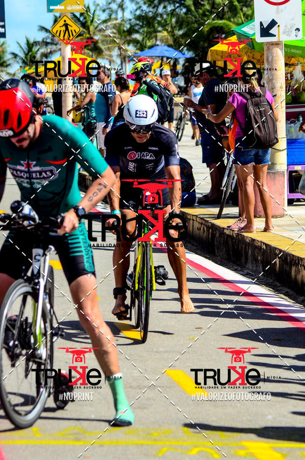 Buy your photos of the eventIronMan 70.3  Fortaleza on Fotop