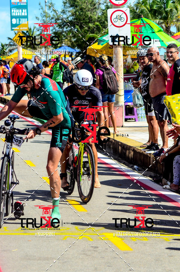 Buy your photos of the eventIronMan 70.3  Fortaleza on Fotop