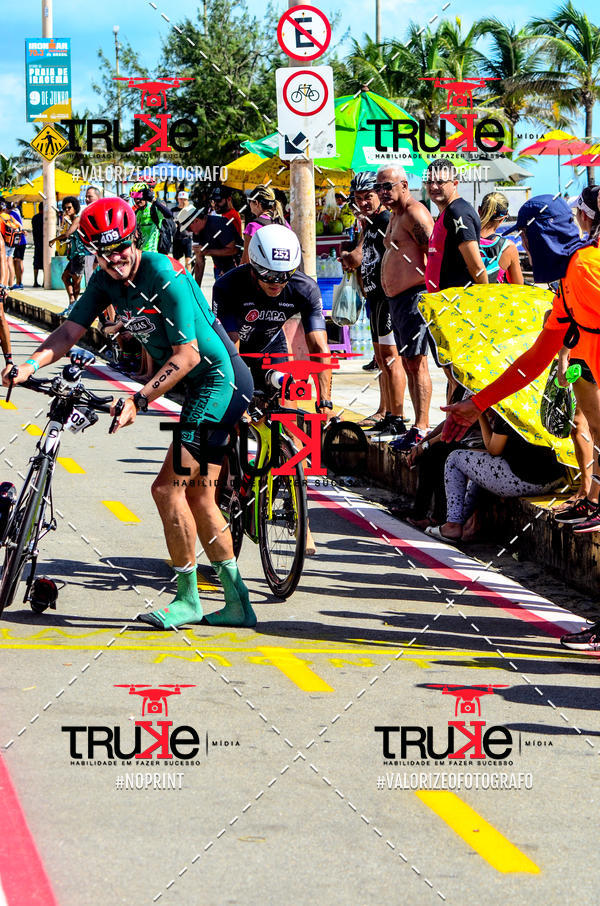 Buy your photos of the eventIronMan 70.3  Fortaleza on Fotop