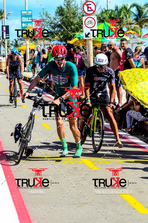 Buy your photos of the eventIronMan 70.3  Fortaleza on Fotop