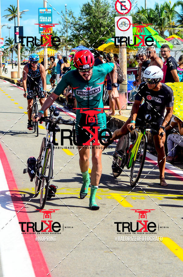 Buy your photos of the eventIronMan 70.3  Fortaleza on Fotop