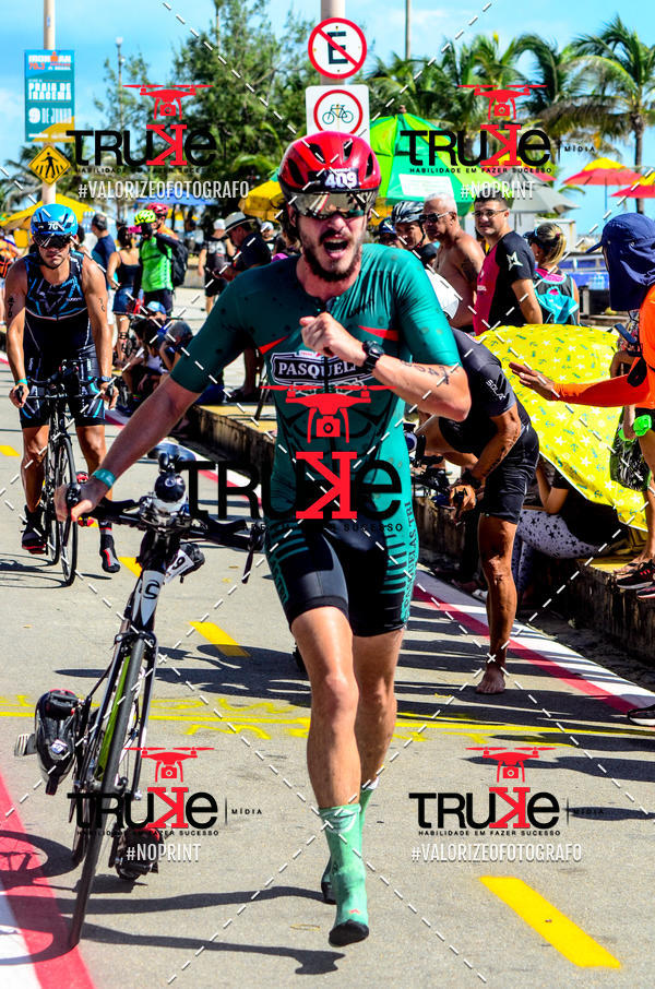 Buy your photos of the eventIronMan 70.3  Fortaleza on Fotop