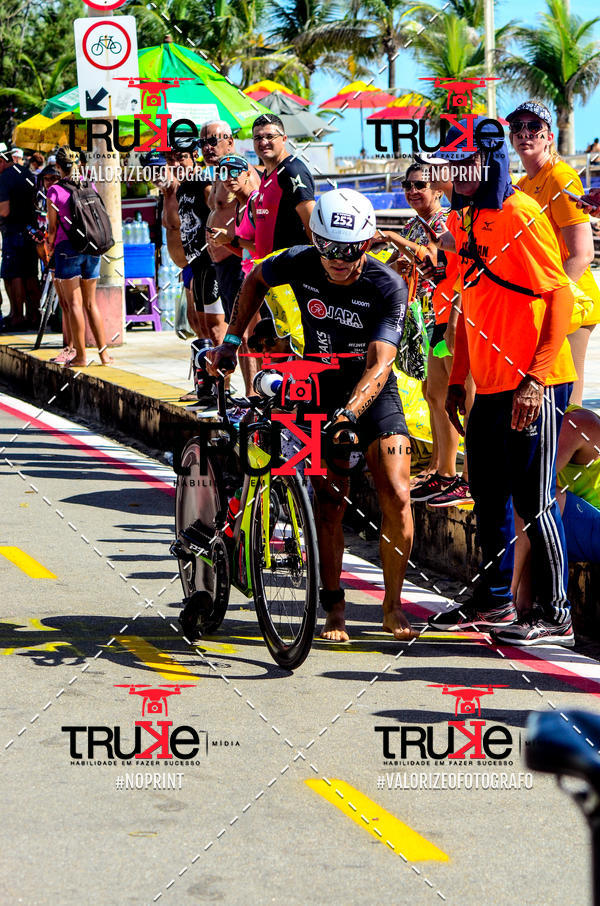 Buy your photos of the eventIronMan 70.3  Fortaleza on Fotop