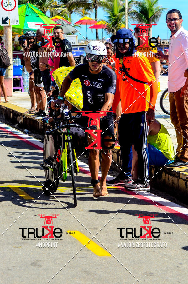 Buy your photos of the eventIronMan 70.3  Fortaleza on Fotop