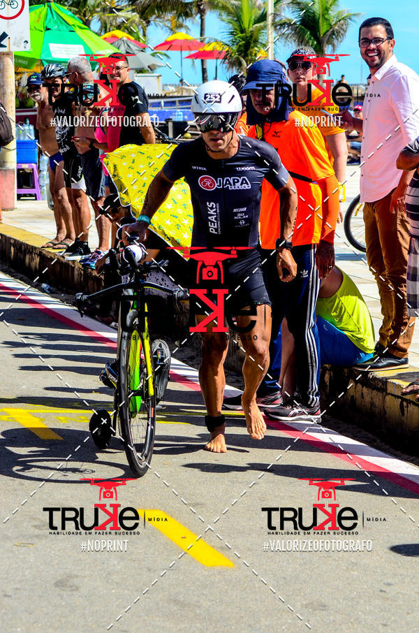 Buy your photos of the eventIronMan 70.3  Fortaleza on Fotop