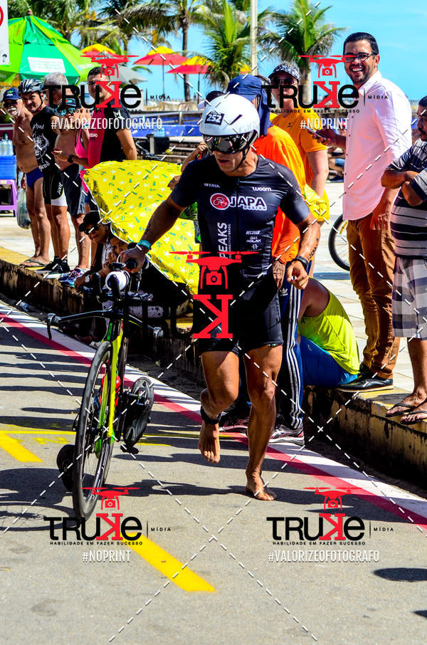 Buy your photos of the eventIronMan 70.3  Fortaleza on Fotop