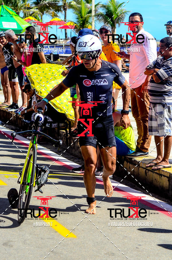 Buy your photos of the eventIronMan 70.3  Fortaleza on Fotop