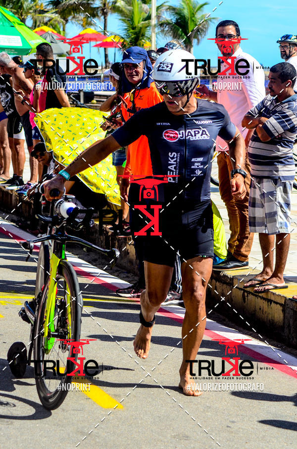 Buy your photos of the eventIronMan 70.3  Fortaleza on Fotop