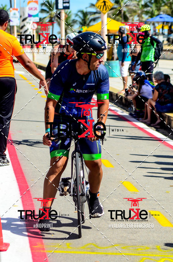 Buy your photos of the eventIronMan 70.3  Fortaleza on Fotop