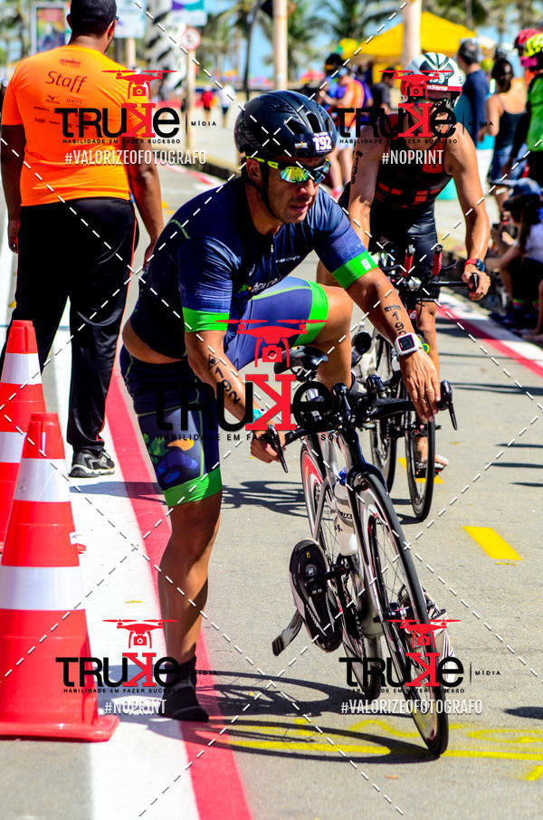 Buy your photos of the eventIronMan 70.3  Fortaleza on Fotop