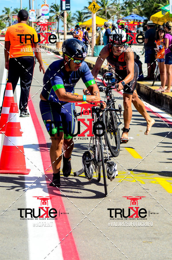 Buy your photos of the eventIronMan 70.3  Fortaleza on Fotop
