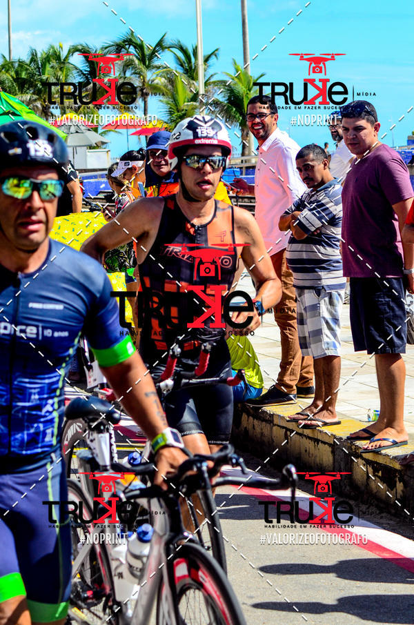 Buy your photos of the eventIronMan 70.3  Fortaleza on Fotop