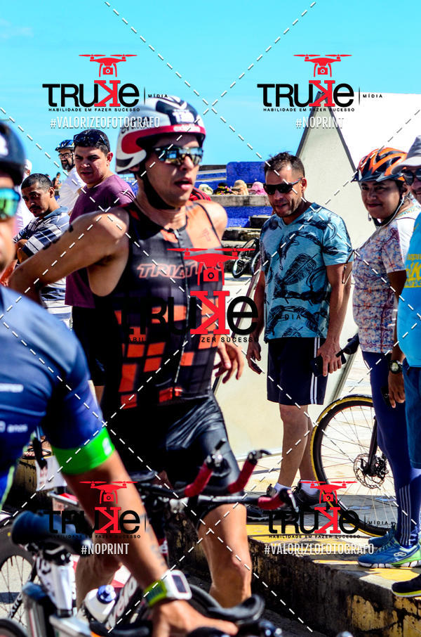 Buy your photos of the eventIronMan 70.3  Fortaleza on Fotop