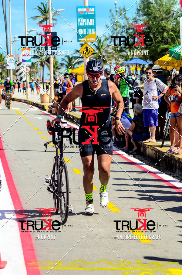 Buy your photos of the eventIronMan 70.3  Fortaleza on Fotop